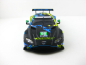 Preview: Aston Martin Vantage GT3 "Northwest, No.98" Rolex 24h