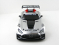 Preview: Mercedes-AMG GT3 Evo "Safety Car"