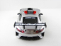 Preview: Mercedes-AMG GT3 Evo "Safety Car"