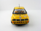 Preview: Lancia Delta Integrale - Servià '88 #1
