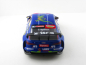 Preview: Audi RS3 LMS TCR - Bostik #25