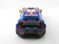 Preview: Ford Puma WRC Kenya Mud Effect #857