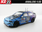 Preview: Ford Escort Cosworth Lia Block #7