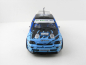 Preview: Ford Escort Cosworth Lia Block #7
