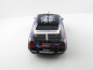 Preview: Ford Escort Cosworth Lia Block #7