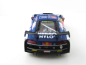 Preview: Audi R8 LMS GT3 evo II "Abt Sportsline - Red Bull, No.7" DTM 2024