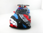 Preview: BMW M4 GT3 „Safety Car“ (Maßstab 1:24)