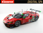 Preview: Ferrari 296 GT3 "AF Corse , No.21" (Scale 1:24)
