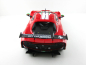 Preview: Ferrari 296 GT3 "AF Corse , No.21"