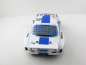 Preview: BMW 3.5 CSL "No.15"