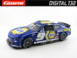 Preview: NASCAR Camaro NextGen ZL1 "Hendrick Motorsports, Chase Elliott, No.9"