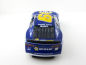 Preview: NASCAR Camaro NextGen ZL1 "Hendrick Motorsports, Chase Elliott, No.9"
