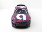 Preview: NASCAR Camaro NextGen ZL1 "Hendrick Motorsports, Alex Bowman, No.48"