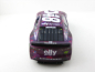 Preview: NASCAR Camaro NextGen ZL1 "Hendrick Motorsports, Alex Bowman, No.48"