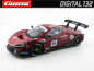 Preview: McLaren 720S GT3 "Optimum Motorsport, No.69" International GT Open 2023