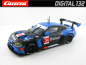 Preview: BMW M4 GT3 "Walkenhorst Motorsport, No.34"