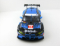 Preview: BMW M4 GT3 "Walkenhorst Motorsport, No.34"