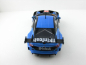 Preview: BMW M4 GT3 "Walkenhorst Motorsport, No.34"
