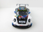 Preview: Porsche 911 Carrera RSR "Team Bernhard, No.75" DTM 2023