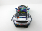 Preview: Porsche 911 Carrera RSR "Team Bernhard, No.75" DTM 2023