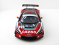 Preview: McLaren 720S GT3 "Enduro Motorsport, No.77" British GT 2023