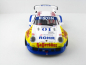 Preview: Porsche 911 GT2 Rohr Motorsport #01 24h Daytona 1997 1st in GTS-1
