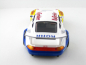 Preview: Porsche 911 GT2 Rohr Motorsport #01 24h Daytona 1997 1st in GTS-1