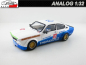 Preview: Opel Kadett GT/E Pioneer #47 DRM Zolder 1981