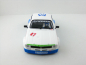 Preview: Opel Kadett GT/E Pioneer #47 DRM Zolder 1981