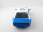 Preview: Opel Kadett GT/E Pioneer #47 DRM Zolder 1981