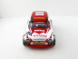 Preview: Mini Cooper Jordan #88 Mini Miglia Challenge 2013 (Scale 1:24)