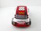 Preview: Mini Cooper Jordan #88 Mini Miglia Challenge 2013 (Scale 1:24)