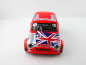 Preview: Mini Cooper Owens #20 Mini Miglia Challenge 2012 (Maßstab 1:24)