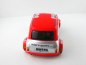 Preview: Mini Cooper Owens #20 Mini Miglia Challenge 2012 (Maßstab 1:24)