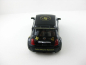 Preview: Abarth 500 John Player Special Livery #1