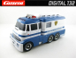 Preview: Carrera Money Transporter