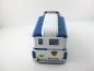 Preview: Carrera Money Transporter