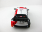 Preview: Toyota Yaris WRC - Montecarlo '23 #17