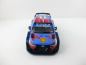 Preview: Hyundai i-20 WRC Loeb Türkiye #9