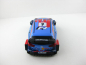 Preview: Hyundai i-20 WRC Loeb Türkiye #9