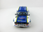 Preview: Abarth 131 Talavera '82 #3