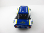 Preview: Abarth 131 Talavera '82 #3