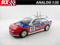 Preview: Ford Escort Cosworth Ypres '95 #11