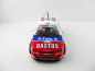 Preview: Ford Escort Cosworth Ypres '95 #11