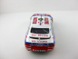 Preview: Ford Escort Cosworth Ypres '95 #11