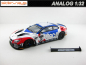 Preview: Boutsen Ginion Racing #10