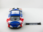 Preview: Boutsen Ginion Racing #10