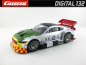 Preview: Ford Mustang GTY "New Crow"