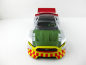 Preview: Ford Mustang GTY "New Crow"