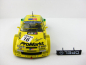 Preview: Opel Calibra 2nd Norisring ITC 1996 #16